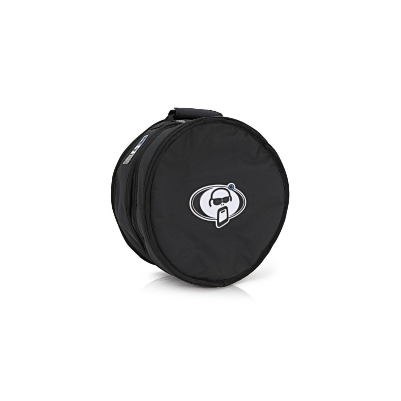 Protection Racket Set 1 Bombo 22x18"