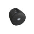 Protection Racket Set 1 Bombo 22x18"