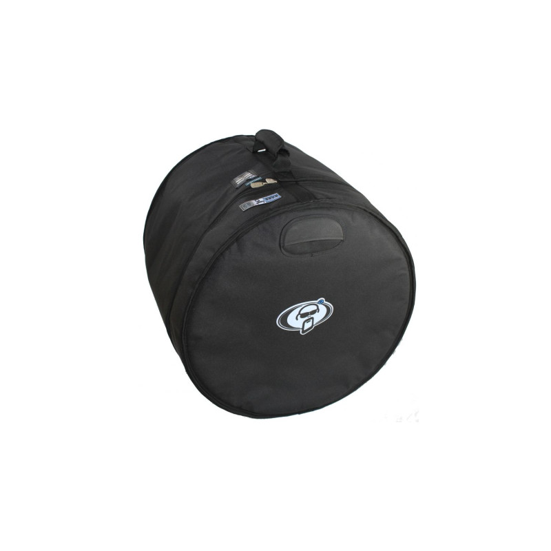 Protection Racket Set 1 Bombo 22x18"