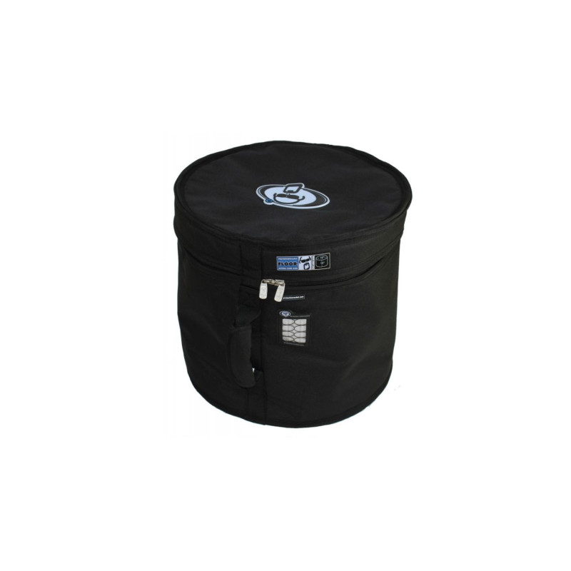 Protection Racket Set 1 Bombo 22x18"