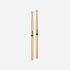 Promark Tenor Mike Stevens TS7