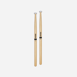 Promark Tenor Mike Stevens TS7
