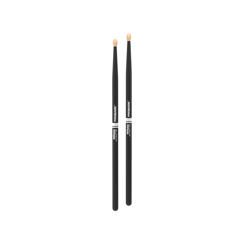 Promark 420X Mike Portnoy ActiveGrip TXMP420XW-AG
