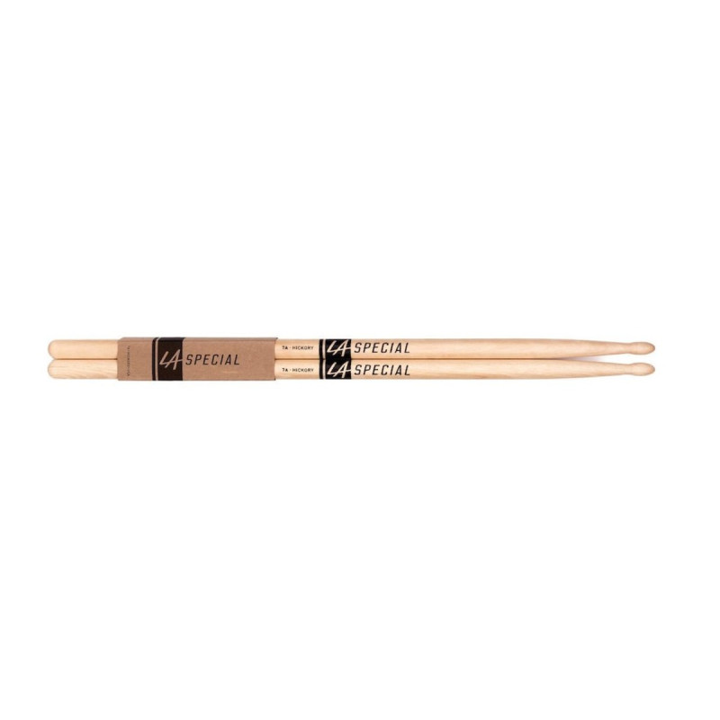 Promark 7A LA Special