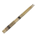 Promark 7A Nylon LA Special
