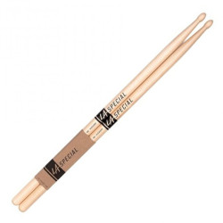 Promark 5A LA Special