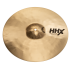 Sabian Crash 16" HHX X-Treme Brilliant