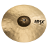 Sabian Crash 18" HHX X-Treme Brilliant