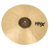 SABIAN Crash 19 HHX X-Treme