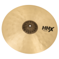 SABIAN Crash 19 HHX X-Treme