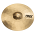 Sabian Crash 17" HHX X-Treme Brilliant