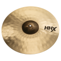 Sabian Crash 19" HHX X-Treme Brilliant
