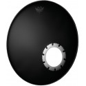 remo+dynamo+dm-sw05-10.jpg