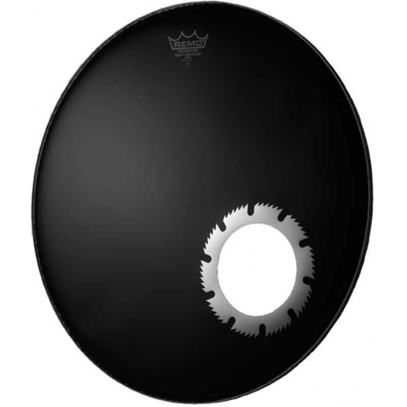 remo+dynamo+dm-sw05-10.jpg