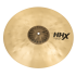Sabian Crash 16" HHX X-Treme