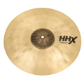 Sabian Crash 16" HHX X-Treme