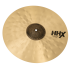 Sabian Crash 18" HHX X-Treme