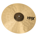 Sabian Crash 18" HHX X-Treme