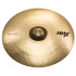 Sabian Ride 22" HHX Evolution