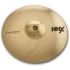 Sabian Crash 18" HHX Evolution