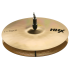Sabian Hi Hat 13" HHX Evolution