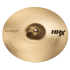 Sabian Crash 16" HHX Evolution