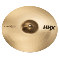 Sabian Crash 16" HHX Evolution