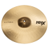 Sabian Crash 17" HHX Evolution