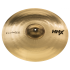 Sabian Crash 19" HHX Evolution