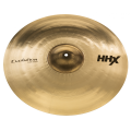 Sabian Crash 19" HHX Evolution
