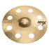 Sabian Crash 18" HHX Evolution O-Zone