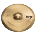 Sabian Crash 17" HHX Evolution Effeks