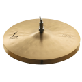 Sabian Hi Hat 14" HHX Legacy