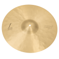 Sabian Crash 17" HHX Legacy