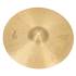 Sabian Crash 18" HHX Legacy