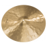 Sabian Crash 19" HHX Legacy