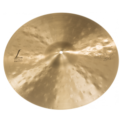 Sabian Crash 19" HHX Legacy