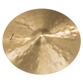 Sabian Crash 19" HHX Legacy