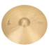 Sabian Ride 22" HHX Legacy