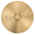 Sabian Ride 22" HHX Legacy