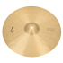 Sabian Ride 21" HHX Legacy