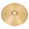 Sabian Ride 21" HHX Legacy