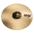 Sabian Crash 16" HHX X-Plosion Brilliant