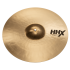 Sabian Crash 18" HHX X-plosion Brilliant