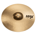 Sabian Crash 18" HHX X-plosion Brilliant