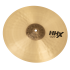 Sabian Crash 14" HHX Thin