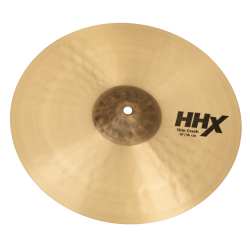 Sabian Crash 14" HHX Thin