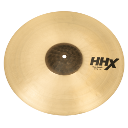 Sabian Crash 16" HHX Thin