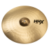 Sabian Ride 21" HHX Thin