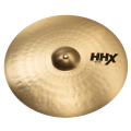Sabian Ride 21" HHX Thin